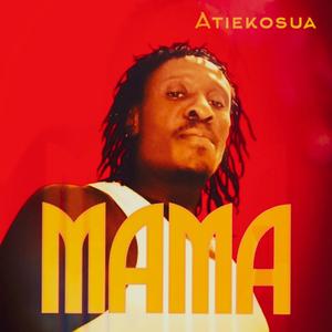 Mama