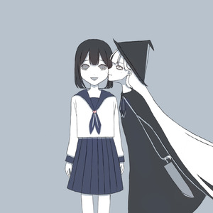 著者アンチ