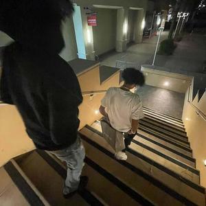 Sustancias (feat. Wroke & Ddefficie)