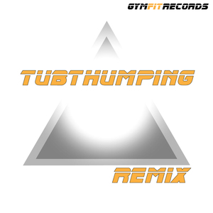Tubthumping (Club Remix)