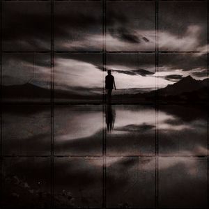 Ballad of the Whispring Wind