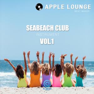 내 마음은 이미 양양 비치 오션뷰 굿