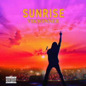 Фит (Prod. Infinityrize)