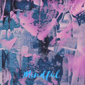 Mindful