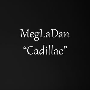 Cadillac