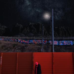 Kohtaa (feat. Mira-Maria)