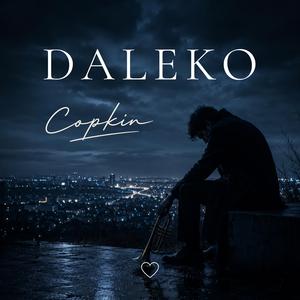 Daleko
