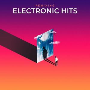 Scars (feat. Olivera) [Rovack Remix]