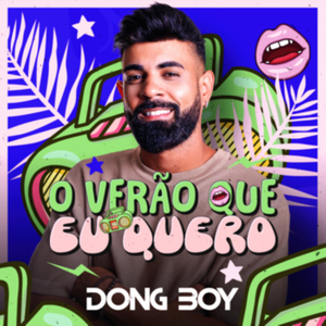 Bloquinho Putete