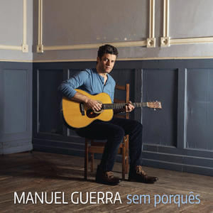 Tristezas (Não Pagam Dívidas)