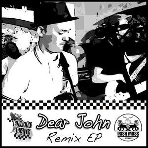 Dear John (Origin One Remix)