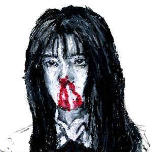 RiCH (feat. LOPE DOPE)