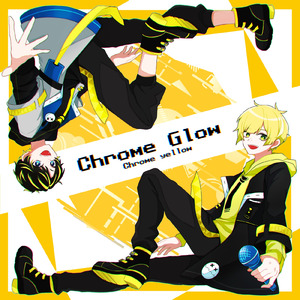 ジャック (feat. Lee, てんそ, ハリー, Vulcan & MINARI) [Monosta Remix]