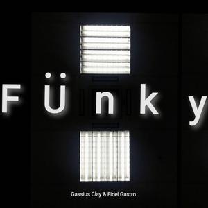 FUnky