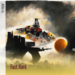 Fast Hard
