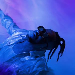 MÉFIANT (Bonus Track)