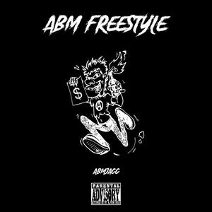 ABM Freestyle