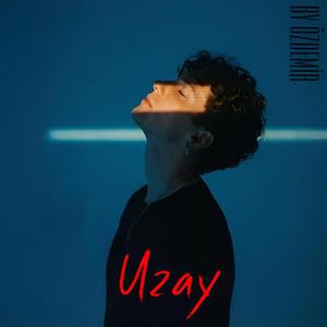 Firardayım (feat. Uzay)