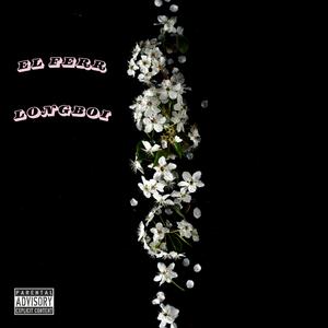 Shook (feat. Longboi)