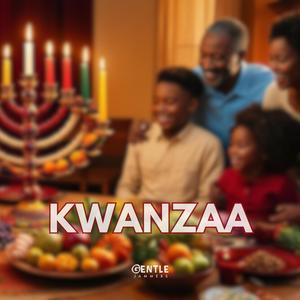 Kwanzaa