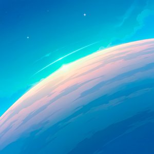 Ozone