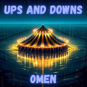 Ups and Downs