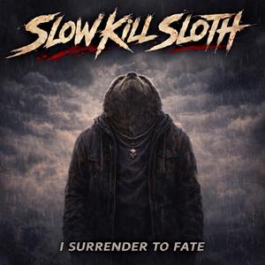 ยอมแล้วครับ ชะตาชีวิต (I Surrender to Fate)