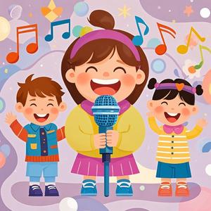 中国生物百科儿歌两栖动物《丽色疣螈》