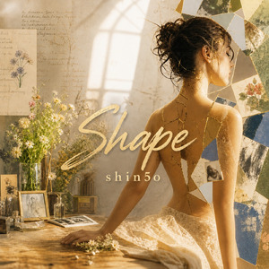 Shape