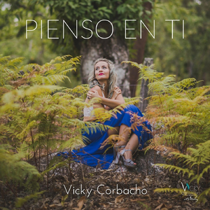 Pienso en Ti