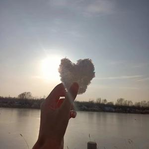 不负众望（粤语版）