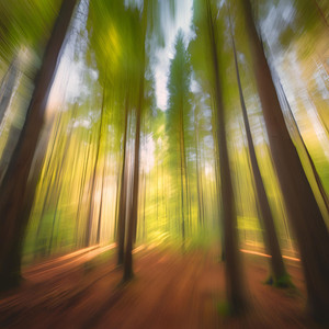 静かに勉強がはかどるBGM