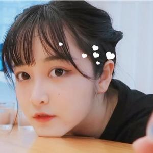 エウテルペ-Euterpe(《罪恶王冠》)