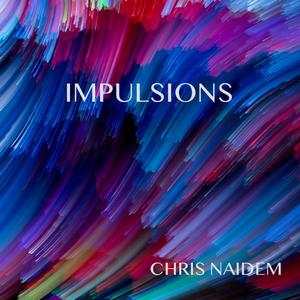 Impulsion