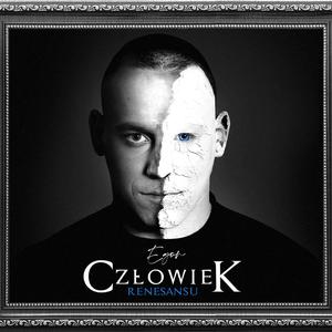 Egon - Nieskończona Historia (feat. UZC)