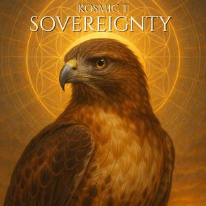 Sovereingty