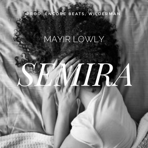 Semira