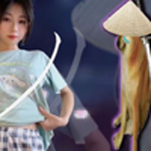 闭嘴程女士我不想在当细狗了