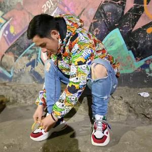 ELPLANETARIO - MALAMAÑOSA