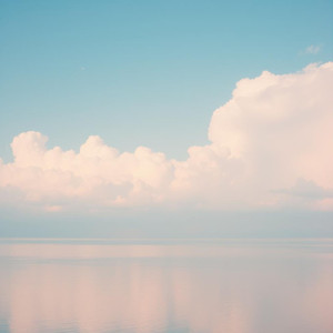 ローファイリラックスカフェミュージック