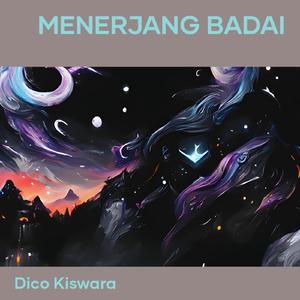 Menerjang Badai