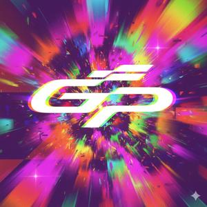 Manoks il fait caca sur le GP Exploreur !