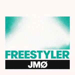 Freestyler