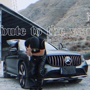 You Better get moving