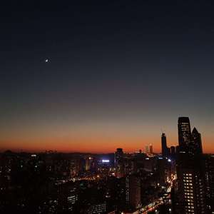 I'm Waiting (karry Remix)