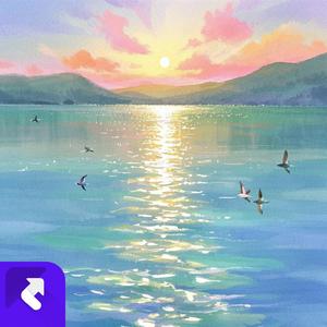 漫长的梦 (Remix)