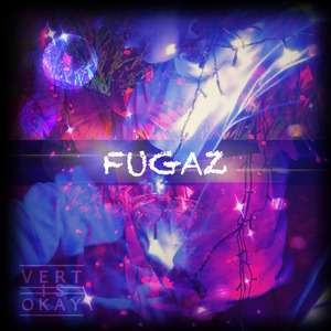 FUGAZ