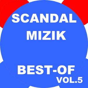 Princess-ralph papillon