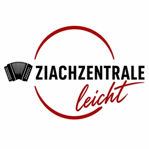 Slovenischer Bauerntanz