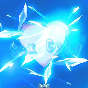 Sex Cold(feat.吴海)